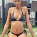 Elsa Roberson - Facebook