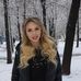Elsa Roberson - Facebook
