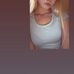 Elsa Roberson - Facebook