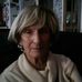 Elsa Roberson - Facebook
