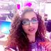 Elsa Roberson - Facebook