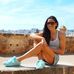 Elsa Roberson - Facebook