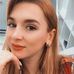 Elsa Roberson - Facebook