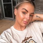 @els.arobinson - Instagram