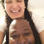 Elsa Robinson - Facebook