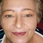 Elsa Robinson - Facebook