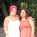 Elsa Robinson - Facebook