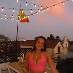 Elsa Robinson - @elsarobinson_ - Instagram