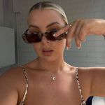 Elsa Robinson - @elsa.robinson.1675 - Instagram