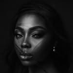 Elsa Robinson - @elsa_kachi - Instagram