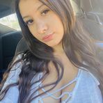 Elsa Robinson - Facebook