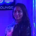 Elsa Robinson - @vidya.singh.3388630 - Instagram