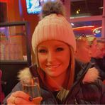 Elsa Robinson - Facebook
