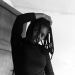 Elsa Robinson - @e_97lsa - Instagram