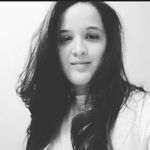 Elsa Robinson - @mrs.robinson7854 - Instagram