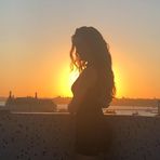 Elsa Robinson - Facebook