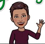 Elsa Robinson - Facebook