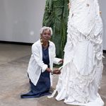 Elsa Robinson - @elsarobinsonart - Instagram