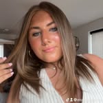 Elsa Robinson X - @elsarobinsonx - Instagram
