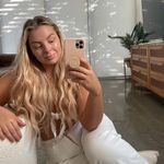 ELSAROBINSON - @elsar.obinson - Instagram