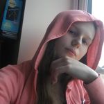 Skymarie Robinson - @elsa.robinson.792303 - Instagram