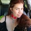 user854777553276Elsa Robinson - @elsaerobinson - TikTok