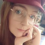 Elincia Talvi - @elsa.rochelle - Instagram