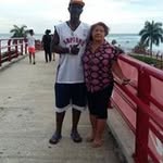 Elsa Cedeno Magallon de Roche - @cedenomagallonderoche - Instagram