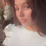 Elsa - @juste_elsa.rochette - Instagram
