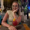 elsa_.rch - @elsa_.roche - TikTok
