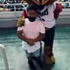 Elsa Roche479 - @elsaroche479 - TikTok