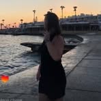 Elsa Roche - Facebook