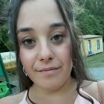 Elsa Roche - @elsadu04 - Instagram