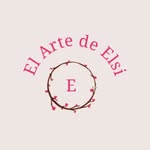 Elsa Roche - @el_artede_elsi - Instagram