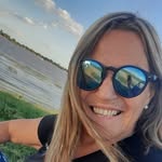 Elsa Roche - @elsiroche1605 - Instagram
