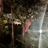Elsa Roche - @elsassecretpriv - TikTok