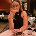 Elsa Roche - Facebook