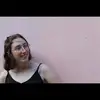 Elsa Roché - @elsaroche56 - TikTok