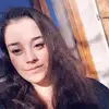 Elsa Roche - @elsaroche4 - TikTok