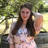 Elsa Roche - @elsaroche3 - TikTok