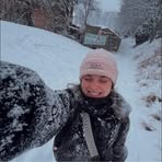 Elsa Roche - Facebook