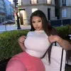 Elsa Roche - @elsa.roche24 - TikTok