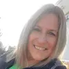 Elsa Roche - @elsaroche196 - TikTok