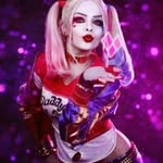 Elsa Rochel Timana - @elsarocheltimana - Instagram
