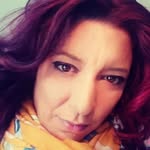 Elsa Rocher Bellanger - @elsarocherbellanger - Instagram