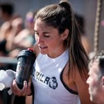Elsa Rochette - @elsa_rochette - Instagram
