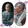 elsaaroche473 - @elsaaroche473 - TikTok