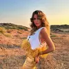 ElsaHarroche - @elsaharroche - TikTok