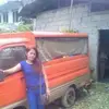 elsaroche493 - @elsaroche493 - TikTok