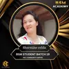 hentay satamang panahun.. - @rocheelsa - TikTok
